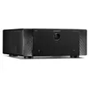 Image de Amplis de puissance Marantz Amp 10