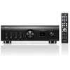Image de Amplificateur Hi-Fi Denon PMA-1700NE Noir en occasion ou reconditionné