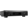 Image de Lecteurs réseau audio Denon DNP-2000 Noir