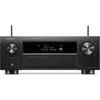 Image de DENON - AVCX4800HBKE2
