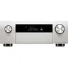 Image de DENON - AVCX4800HSPE2