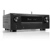 Image de Ampli Home Cinema DENON AVR-X2800HDAB