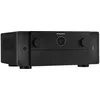 Image de Amplis home-cinéma Marantz Cinema 40 Noir
