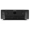 Image de Ampli Home Cinema MARANTZ Cinema 50 Black