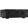 Image de Amplis home-cinéma Marantz Cinema 50 Noir
