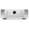 Image de Ampli Home Cinema MARANTZ Cinema 50 Silver-Gold