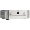 Image de Amplis home-cinéma Marantz Cinema 50 Silver Gold