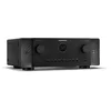 Image de Amplificateur AV Marantz Cinema 60 Dab, Finition Noire