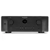Image de Ampli Home Cinema MARANTZ Cinema 60DAB Black
