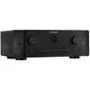 Image de Amplis home-cinéma Marantz Cinema 60 DAB Noir