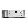 Image de Marantz: Cinema 60 DAB Récepteur AV 7.2 canaux - Argent/Or
