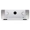 Image de Amplificateur Home Cinéma Marantz Cinema 60 Argent en occasion ou reconditionné
