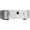 Image de Amplis home-cinéma Marantz Cinema 60 DAB Silver Gold