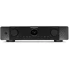 Image de Marantz Cinema 70 S, Amplificateur 7.2 Canaux, 50W par Canal, Dolby Atmos, 8K, HEOS Built-in, 6 Entrées HDMI eARC - Noir