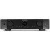Image de Ampli Home Cinema MARANTZ Cinema 70S Black