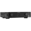Image de Amplis home-cinéma Marantz Cinema 70S Noir