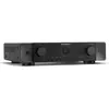 Image de MARANTZ - CINEMA70SN1B