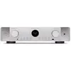 Image de Ampli Home Cinema MARANTZ Cinema 70S Silver-Gold
