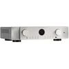 Image de Amplis home-cinéma Marantz Cinema 70S Silver Gold