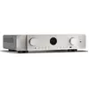 Image de MARANTZ - CINEMA70SN1SG