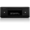 Image de Chaine Hifi Denon RCD-N12 DAB Noir en occasion ou reconditionné