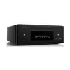 Image de DENON - RCDN12DABBKE2