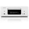 Image de Denon - Amplificateur Hifi  Rcdn-12 Dab+ White