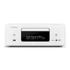Image de DENON - RCDN12DABWTE2