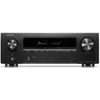 Image de Ampli Home Cinema DENON AVR-X1800H DAB