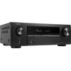 Image de Amplis home-cinéma Denon AVR-X1800H DAB