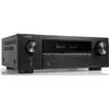 Image de DENON - AVRX1800HDAB