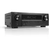 Image de Deno AVR-S 670H 5.2 AV-Receiver BK