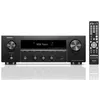 Image de Amplificateur Hi Fi Denon DRA 900H Noir