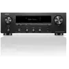 Image de Denon - Ampli Home Cinema  Dra-900h Black