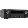 Image de Amplis hi-fi stéréo Denon DRA-900H Noir