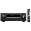 Image de DENON - DRA900HBKE2