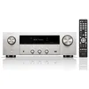 Image de Denon DRA-900H 2.2 Canaux Amplificateur, 145W, 8K, HEOS Intégré - Argent
