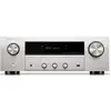 Image de Denon - Ampli Home Cinema  Dra-900h Silver