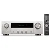 Image de DENON - DRA900HSPE2