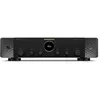 Image de Amplificateur Hi-Fi Marantz Stéréo 70 Noir en occasion ou reconditionné
