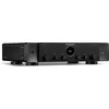 Image de Amplis hi-fi stéréo Marantz Stereo 70s Noir