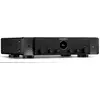 Image de MARANTZ - STEREO70SN1B