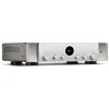 Image de Amplis hi-fi stéréo Marantz Stereo 70s Silver Gold