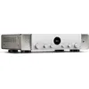 Image de MARANTZ - STEREO70SN1SG