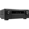 Image de Amplis home-cinéma Denon AVC-X6800H Noir
