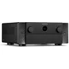 Image de Amplis home-cinéma Marantz Cinema 30 Noir