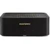 Image de Marantz - Amplificateur Hifi  Model M1