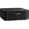 Image de Amplis hi-fi stéréo Marantz Model M1