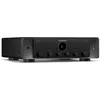 Image de Amplis hi-fi stéréo Marantz Model 50 Noir