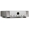 Image de Amplis hi-fi stéréo Marantz Model 50 Silver Gold